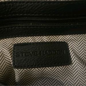 Steve Madden Tote