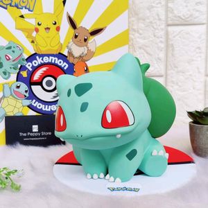 Bulbasaur Collectable Figure