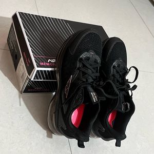 Redtape Running Shoes For Women