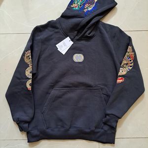 Funky Gucci Hoodie For Sale