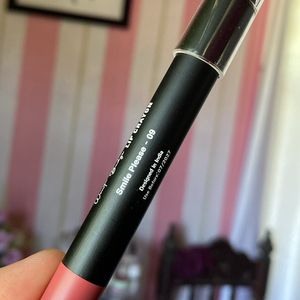 Mars Lip Crayons Set Of 4