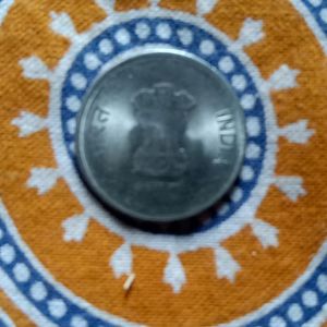 SPECIAL EDITION RARE INDIA CURRENCY,RUPPES 2