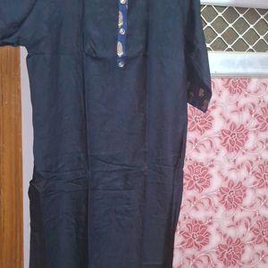 Cotton Kurti