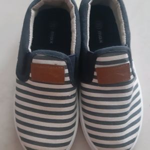 Brand New Unisex Shoes For Kids