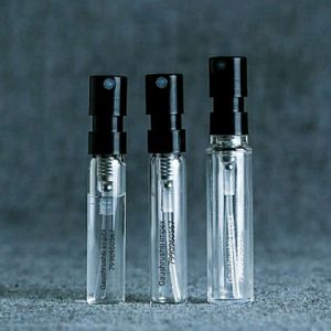 Perfume Decants For Sale At Low Price