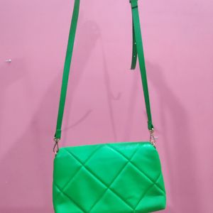 H&M Sling Bag