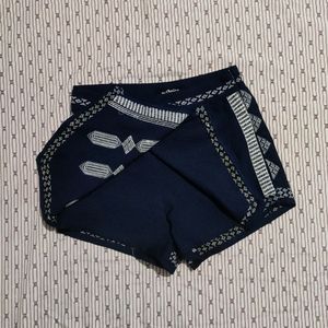 Skorts Short pant Skirt