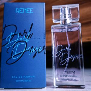 Renee Dark Desire Perfume