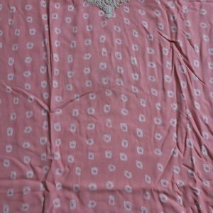 Kurti 3xl Size