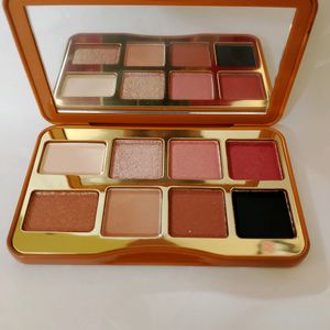 Too Faced Eye Pallet