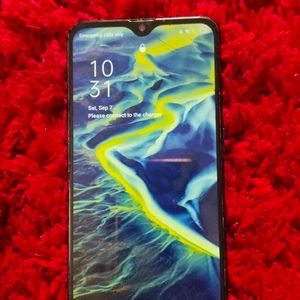 Oppo F9 Pro Max Mobile