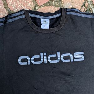 Adidas Sweatshirt