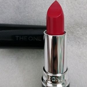 Rebel Red Stylish Ultimate Lipstick