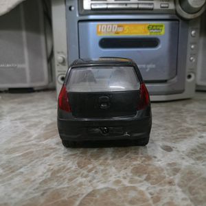 I10 Toy Car