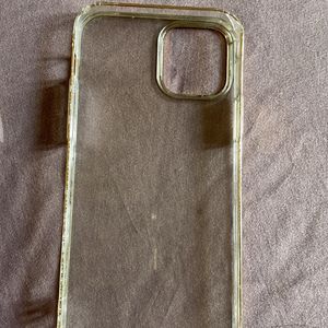 phone case / cover