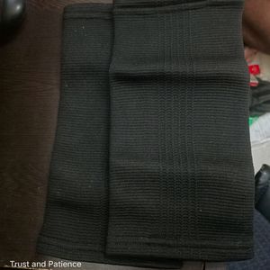 Knee Support Band