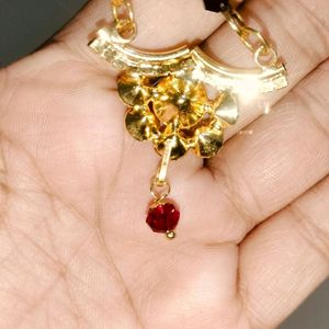 Mangalsutra