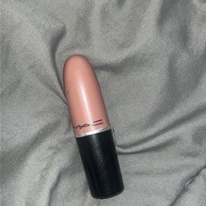 MAC Nude De Jour Lipstick