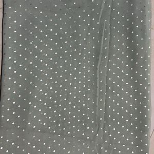 2 Meter Georgette Fabric For Kurta