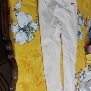 Formal Pant For Boys And Men