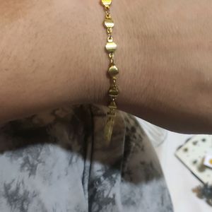 2 Bracelet