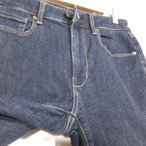 American Eagle Slim Fit Jeans