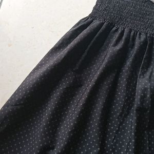 2 Dresses For Women