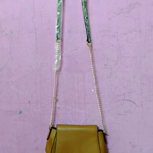 Glamma Crossbody Bag 65% Discount Clearance Sale