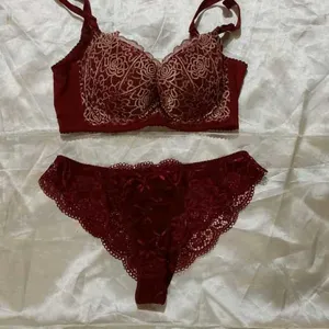 Stylish Bikini Set ❤️💥❤️