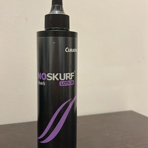 Noskurf Dandruff Lotion