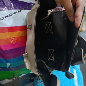 Used Bag