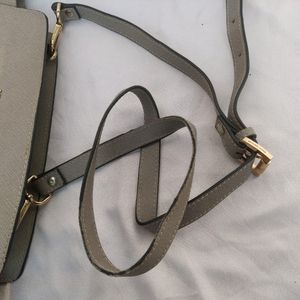 Michael Kors Sling Bag