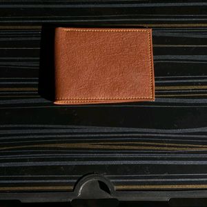 100% NEW Men's Wallet (New)