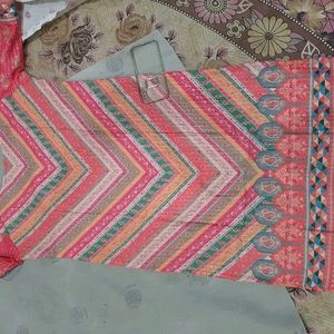 Kurta Set