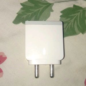 3.0A Protocol Fast Charger