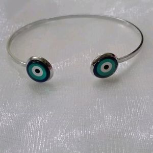 Combo Offer 3 Piece Evil Eye Bracelet