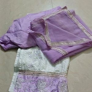 Kurta Set