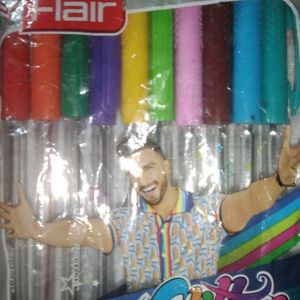 Kids Stationary Items (Diwali Sale)