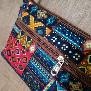 Sling Bag For Women