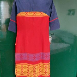 Kurta