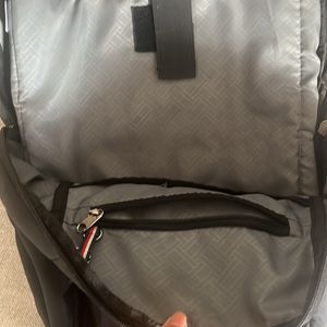 Tommy Hilfiger Orginal Backpack