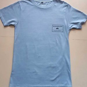 T-Shirt L Size