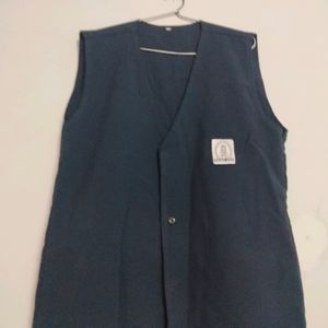 Blazer For Man And Women