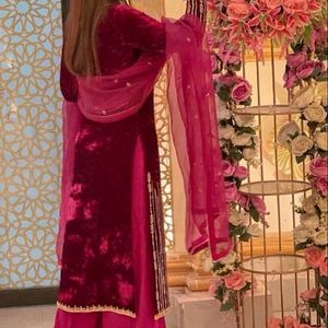 New Original Pakistani Poshaq Dresses Beautiful Dr