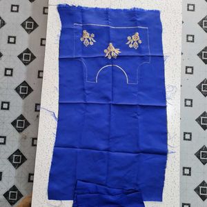 Lehnga Choli For Kids