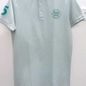 Polo T-Shirt for Men's by Brink Originals