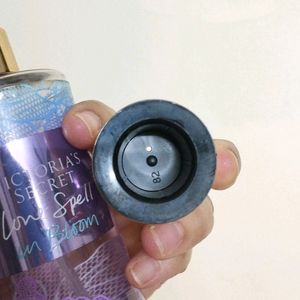 VICTORIA SECRET MIST