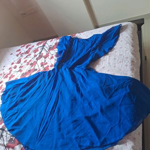 Brand New Dress S Size