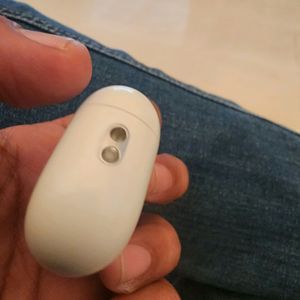 Apple Airpods Pro 2. 2nd Generation. No bill No Box. Under 6 month warranty