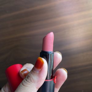 Armani Luxury Lipstick